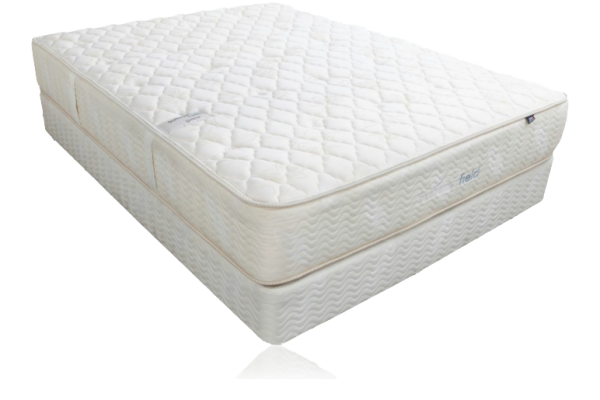 Summerfield Traditional Two Side Series Geneva Extra Firm Mattress