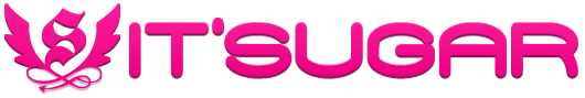 tsugar-logo